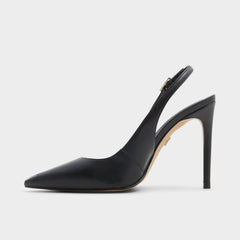 Stessysling Other Black Women's Slingbacks - Slingback heel, Stiletto heel | Aldo online