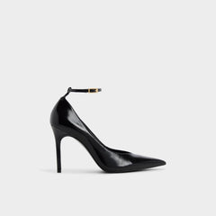 Zaira in Black - Pump, Stiletto heel | Aldo on sale