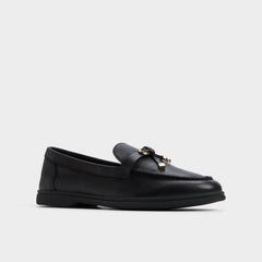 Creras Other Black Women's Loafers & Oxfords - Loafer | Aldo outlet