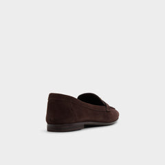 Ybilide in Dark Brown - Loafer | Aldo on sale