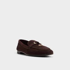 Ybilide in Dark Brown - Loafer | Aldo on sale