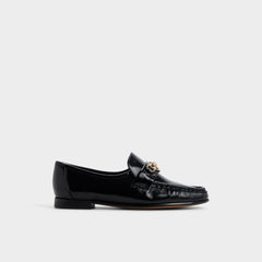Verillon in Black - Loafer | Aldo on sale