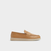 Seastroll Light Brown Women's Loafers & Oxfords - Loafer | Aldo discount