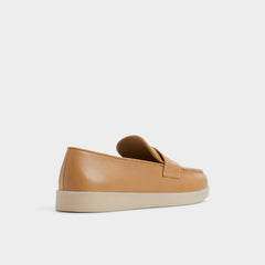 Seastroll Light Brown Women's Loafers & Oxfords - Loafer | Aldo discount
