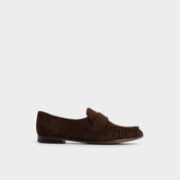 Verillan in Dark Brown 14163402 - Loafer | Aldo on sale