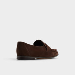 Verillan in Dark Brown 14163402 - Loafer | Aldo on sale