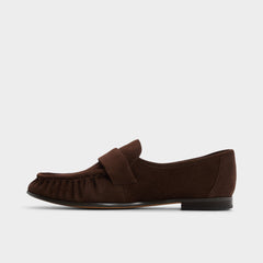 Verillan in Dark Brown 14163402 - Loafer | Aldo on sale