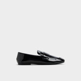 Bellamyy Black Women's Loafers & Oxfords - Loafer | Aldo sale