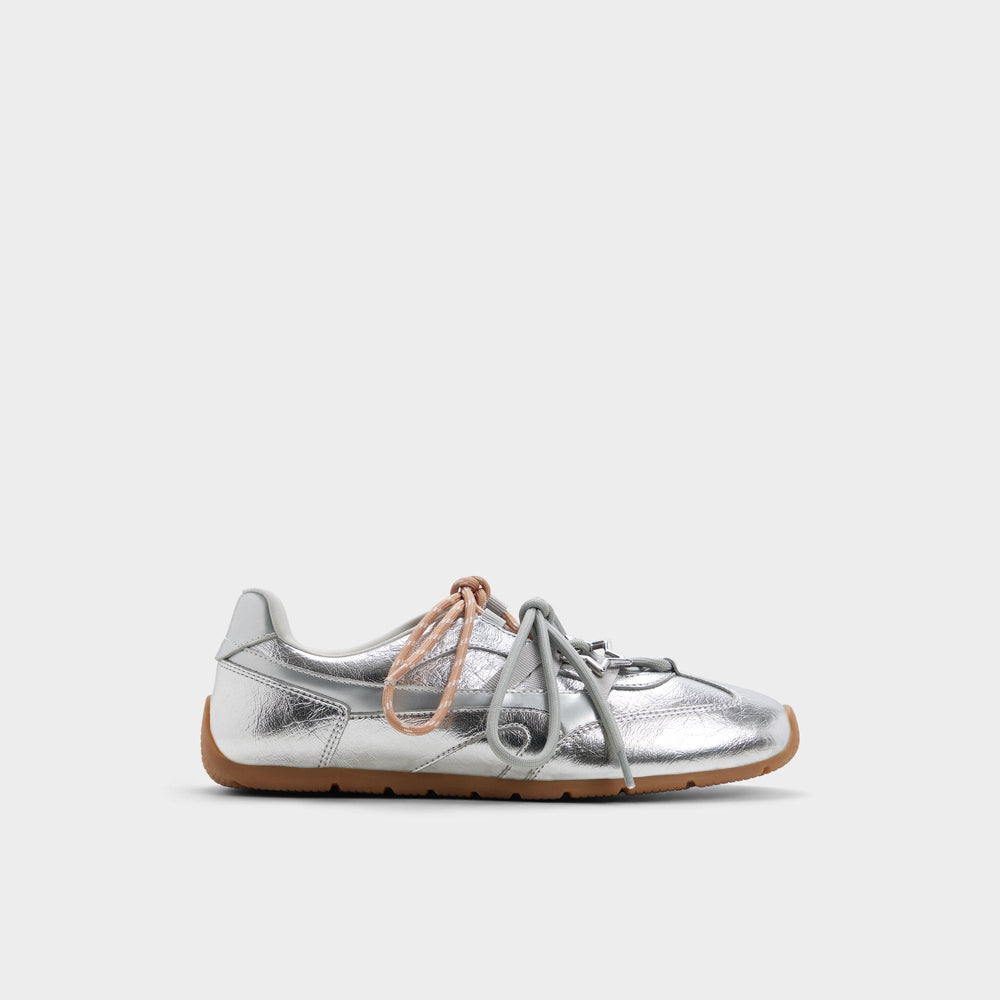 Prima in Silver - | Aldo discount