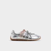 Prima in Silver - | Aldo discount