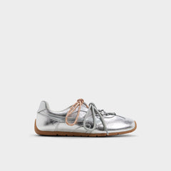 Prima in Silver - | Aldo discount