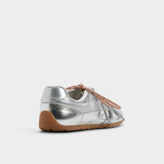 Prima in Silver - | Aldo discount