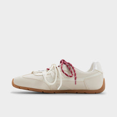 Prima in White Bone - | Aldo sale