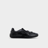 Prima in Black 14343897 - | Aldo on sale