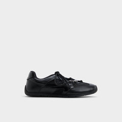 Prima in Black 14343897 - | Aldo on sale