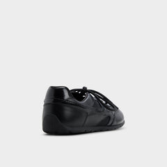 Prima in Black 14343897 - | Aldo on sale