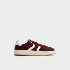 Retrochic - Low top sneaker, Cup sole | Aldo on sale