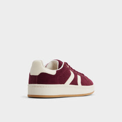 Retrochic - Low top sneaker, Cup sole | Aldo on sale