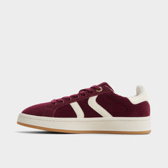 Retrochic - Low top sneaker, Cup sole | Aldo on sale