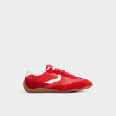 Coolchic in Open Red - Jogger sneaker | Aldo on sale
