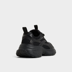 Powerplay in Black 14055008 - Sneaker, Jogger sole | Aldo sale