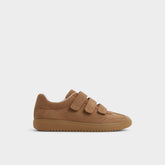 Tefi Sand Women's Low top sneakers - Jogger sneaker, Cup sole | Aldo online