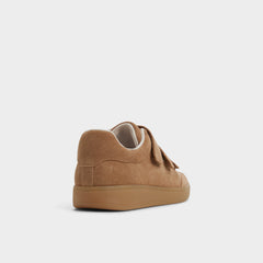 Tefi Sand Women's Low top sneakers - Jogger sneaker, Cup sole | Aldo online