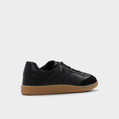 Erilg Black Women's Low top sneakers - Sneaker, Cup sole | Aldo online