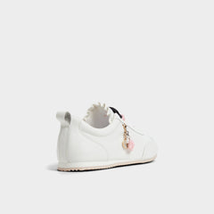 Princesssneaker White Women's Disney - Disney | ALDO | Aldo outlet