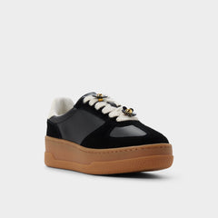 Deevale - Sneaker, Platform | Aldo on sale