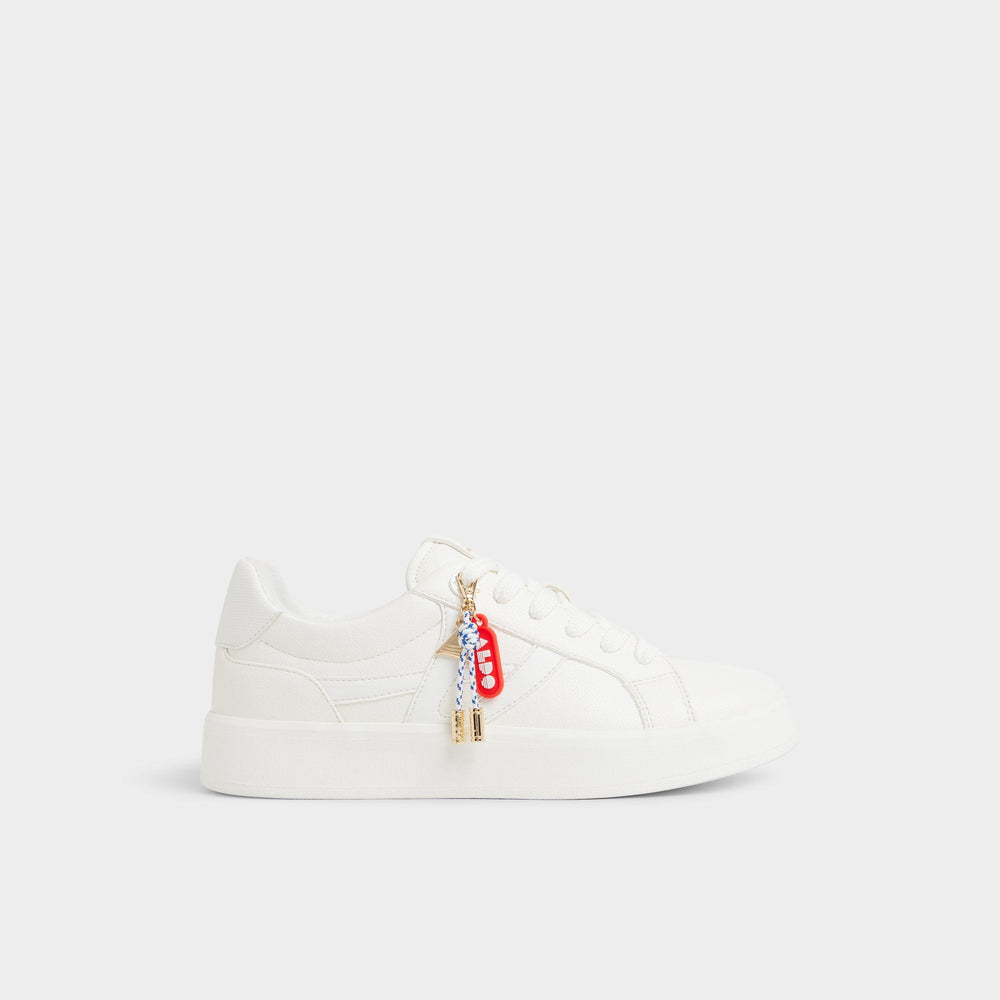 Mtl1972snkr-l - Sneaker, Cup sole | Aldo sale