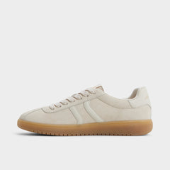 Chicsneaker in Light Pink 14179203 - Sneaker, Cup sole | Aldo discount