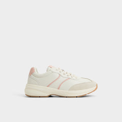 Clubchic Open Beige Women's Athletic Sneakers - Jogger sneaker | Aldo on sale