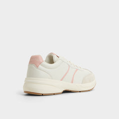 Clubchic Open Beige Women's Athletic Sneakers - Jogger sneaker | Aldo on sale