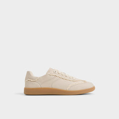 Erilg in Taupe 14053552 - Sneaker, Cup sole | Aldo discount