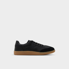Erilg in Xt Black 14054940 - Sneaker, Jogger sole | Aldo outlet