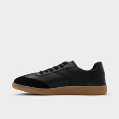 Erilg in Xt Black 14054940 - Sneaker, Jogger sole | Aldo outlet