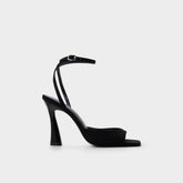 Alisonn in Open Black - | Aldo online