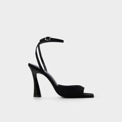 Alisonn in Open Black - | Aldo online
