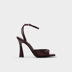 Alisonn in Brown - | Aldo outlet