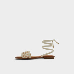 Seazen Other White Women's Flats - Flat sandal | Aldo on sale