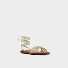 Seazen Other White Women's Flats - Flat sandal | Aldo on sale