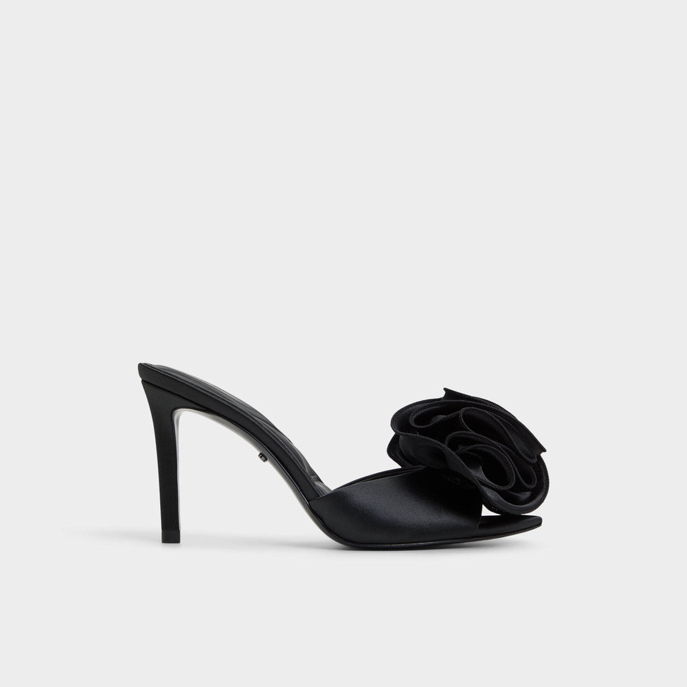 Maleficentmule Black Women's Disney - Disney | ALDO | Aldo sale