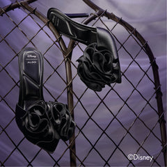 Maleficentmule Black Women's Disney - Disney | ALDO | Aldo sale