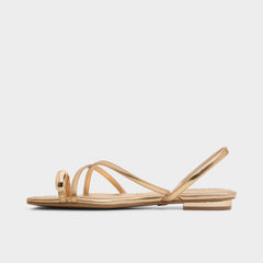 Synthesa Gold Women's Travel essentials - Flip flop | Aldo online