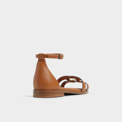Vok in Medium Brown - | Aldo outlet
