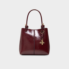 Evielilyy in Bordo - Satchel bag | Aldo on sale