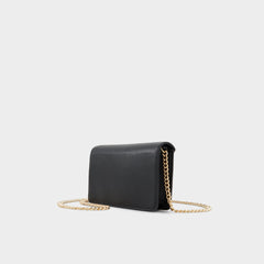 Brimortonnx in Black - Wallet | Aldo outlet