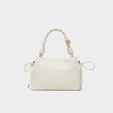Coralisee in Cream - Top handle bag | Aldo on sale