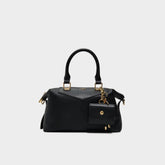 Mellowbagg in Black - Satchel bag | Aldo on sale